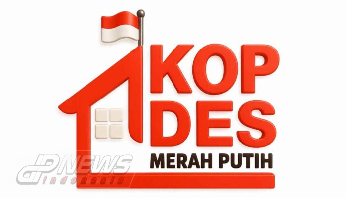 Pemerintah Buka Rekrutmen 30.000 Manajer Koperasi Desa Merah Putih 2026, Pendaftaran Ditutup 24 April