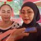 PDI-P Cianjur Tanggapi Kesetaraan Gender di Hari Kartini 2026 dengan Pemberdayaan Perempuan