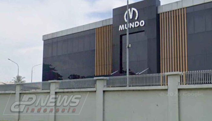 Pemkab dan DPRD Cianjur Turun Tangan Usut Dugaan Pelanggaran Hak Buruh Pabrik Kaos Kaki Ciranjang