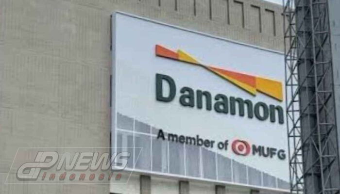 Saham BDMN Melonjak Tajam, Didorong Sentimen Aksi Korporasi MUFG dan Dividen