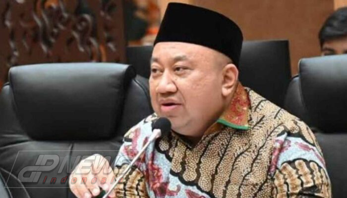 Komisi X DPR Prihatin Kecurangan UTBK: Peserta Pakai Alat di Telinga, Lebih Baik Gagal dengan Jujur