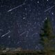 Puncak Hujan Meteor Lyrids Malam Ini hingga Dini Hari, Bisa Disaksikan dari Indonesia Tanpa Alat Khusus