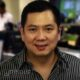 Hary Tanoesoedibjo dan MNC Asia Holding Diwajibkan Bayar Ganti Rugi Rp 531 Miliar ke CMNP