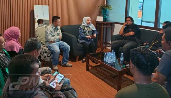 Stok Beras cianjur surplus 21 Ribu Ton,, Bulog kebut Serapan Gabah Capai 91,41 %