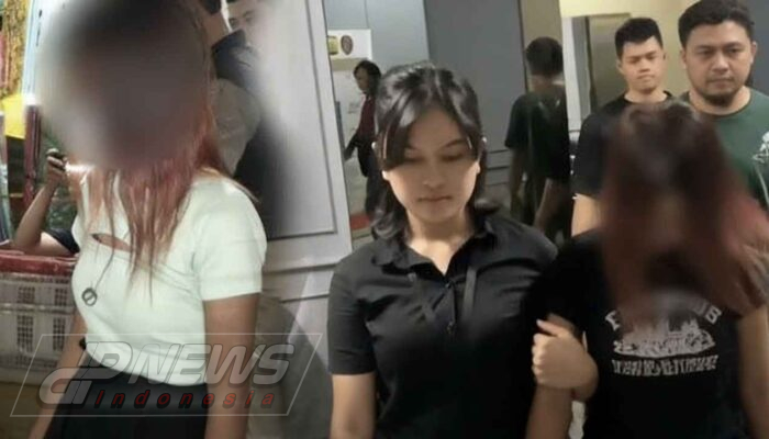 Motif Utang Piutang Picu Anak Perempuan Aniaya Ayah Kandung hingga Tewas di Lombok Barat