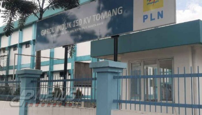 ESDM Koordinasi dengan PLN, Rencanakan Penggantian Peralatan Gardu Induk Pasca Pemadaman Listrik Berulang di Jakarta