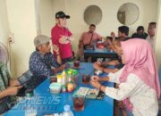 ‎Dualisme Kewenangan APIP dan APH Dalam Penanganan Kasus Dana Hibah KONI Majalengka