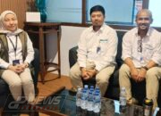 Miskomunikasi Undangan Bantuan Pangan di Sukatani Picu Kekecewaan Warga, Bulog Minta Maaf