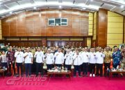 Kemenaker Luncurkan Talent and Innovation Hub untuk Ciptakan SDM Unggul dan Inovasi Nyata