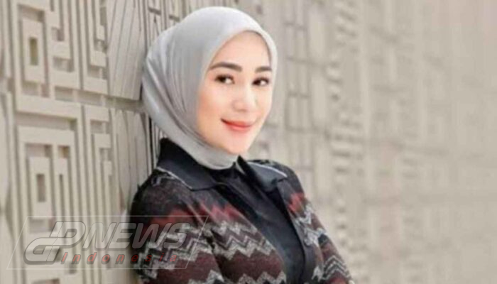 Mantan Istri Andre Taulany Dilaporkan ke Polisi atas Dugaan Penganiayaan ART