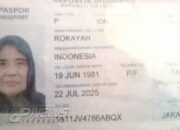 Manipulasi Usia di Dokumen Pendudukan Jadi Komoditas CUAN Sindikat TPPO