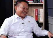 KSP Hadir di May Day 2026 untuk Dengar Langsung Aspirasi Buruh