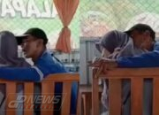 Video Viral: Aksi Pria Paruh Baya Diduga Lecehkan Sales Perempuan Saat Tawarkan Produk Rokok, Tingkah Laku Tuai Kecaman Netizen