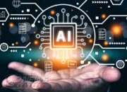 Agen AI Cursor Hapus Seluruh Basis Data Produksi Startup PocketOS dalam 9 Detik