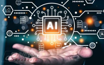Agen AI Cursor Hapus Seluruh Basis Data Produksi Startup PocketOS dalam 9 Detik