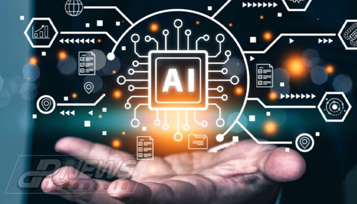 Agen AI Cursor Hapus Seluruh Basis Data Produksi Startup PocketOS dalam 9 Detik