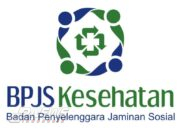 BPJS Kesehatan Tetap Tidak Tanggung 21 Jenis Pelayanan Kesehatan per Mei 2026