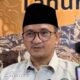 Sindikat Haji Ilegal Terbongkar di Makkah, 7 WNI Ditangkap