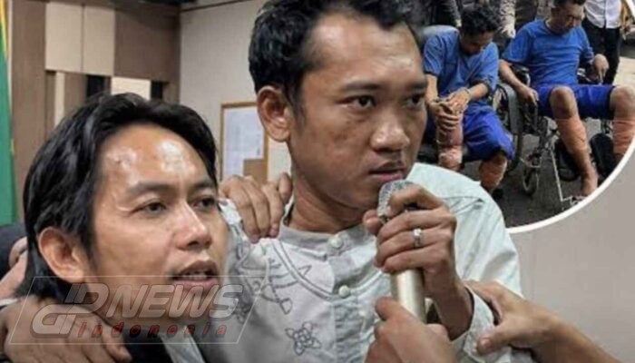 Teka-teki dan Jeritan Keadilan di Persidangan Maut Indramayu