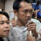 Teka-teki dan Jeritan Keadilan di Persidangan Maut Indramayu