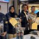 101 Penyusup Diamankan, Polda Metro Jaya Dalami Dalang Rencana Rusuh May Day 2026
