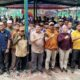 Helmi, SE, Anggota DPRD Kabupaten Bekasi dari Fraksi Gerindra Gelar Reses Tahun Sidang II TA 2026