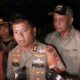 Kolaborasi Lintas Unsur Percepat Pemulihan Warga Jamali Mande Usai Banjir Kiriman