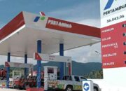 Harga BBM Non-Subsidi Pertamina Naik Lagi per 4 Mei 2026: Dexlite dan Pertamina Dex Ikut Terimbas