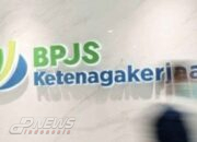 BPJS Ketenagakerjaan Optimalkan Amalgamasi Saldo JHT dan Layanan Digital Tanpa Calo