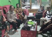 Tudingan Masyarakat Terkait Pengalihan Aset Traktor Dibantah, Ketua Kelompok Tani Jatimekar Beri Klarifikasi
