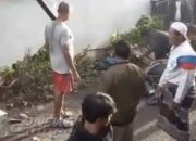 Rem Blong di Tanjakan Gunung Putri Satu Pendaki Tewas, Warga Desak Perbaikan Jalan