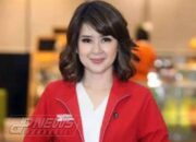 PSI Tak Beri Bantuan Hukum ke Grace Natalie atas Kasus Video Ceramah JK