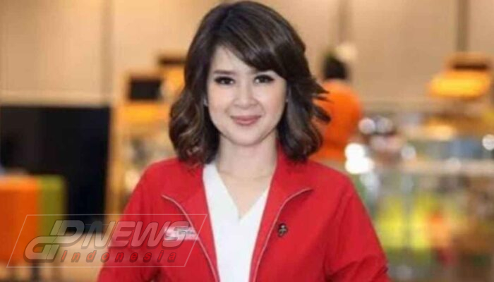 PSI Tak Beri Bantuan Hukum ke Grace Natalie atas Kasus Video Ceramah JK
