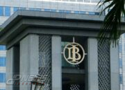 Ekonomi Indonesia Menguat di Kuartal I 2026, Rupiah Tetap Tertekan Faktor Global