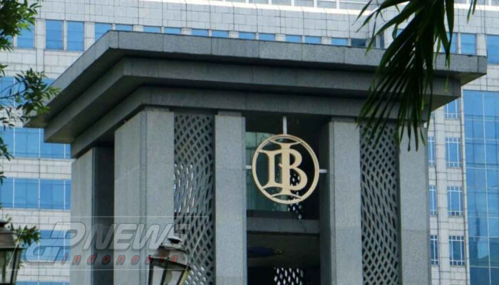 Ekonomi Indonesia Menguat di Kuartal I 2026, Rupiah Tetap Tertekan Faktor Global