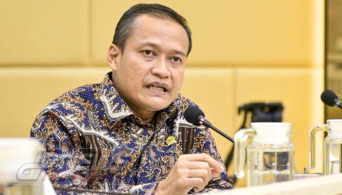 DPR Soroti Polemik Guru Honorer: Terancam Tak Bisa Mengajar di 2027, Apa Solusinya?
