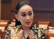 DPR Soroti Potensi Konflik Kepentingan dalam Kemitraan Bakom RI dengan Media Digital Baru