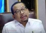40 Media Disebut Mitra Baru Pemerintah, Beberapa Nama Ramai Bantah Keterlibatan