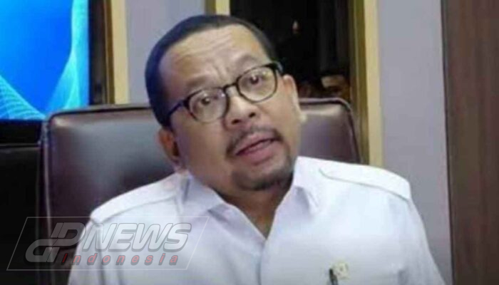 40 Media Disebut Mitra Baru Pemerintah, Beberapa Nama Ramai Bantah Keterlibatan