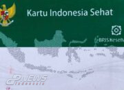 BPJS Kesehatan Menolak Jaminan Kecelakaan Akibat Konsumsi Alkohol dan Narkoba