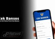 Cara Cek Bansos Mei 2026 Lewat Aplikasi dan Website Resmi Kemensos