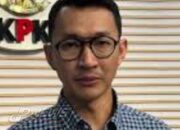 KPK Gerak Cepat Awasi Pengadaan Barang Program Sekolah Rakyat