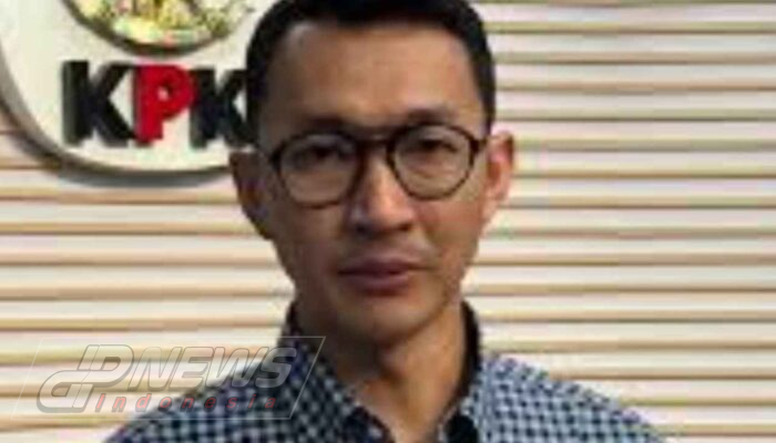 KPK Gerak Cepat Awasi Pengadaan Barang Program Sekolah Rakyat