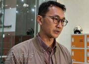 KPK Usut Dugaan Penyamaran Dana Korupsi Sertifikasi K3 Kemenaker Lewat Penukaran Valas