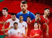 Timnas Indonesia Resmi Hadapi Oman dan Mozambik pada FIFA Matchday Juni 2026 di SUGBK