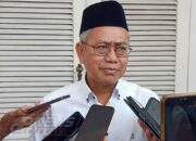 Seleksi Pimpinan BAZNAS Cianjur: Harapan Baru untuk Pengelolaan Zakat yang Lebih Optimal