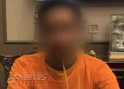 Guru Ngaji di Surabaya Diduga Cabuli Tujuh Santri Laki-Laki