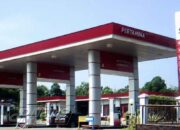 Pertamina Naikkan Harga BBM Nonsubsidi, Ikuti Tren Kenaikan Harga Global