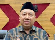 Wakil Ketua Komisi X DPR Usulkan Semua Guru Diangkat Jadi PNS, Hapus Skema PPPK