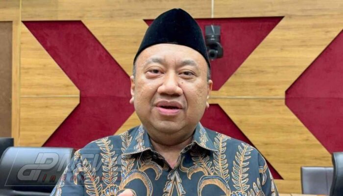 Wakil Ketua Komisi X DPR Usulkan Semua Guru Diangkat Jadi PNS, Hapus Skema PPPK
